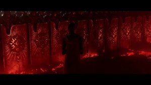 Diablo IV - Official Release Date Trailer _ PS5 & PS4 Games