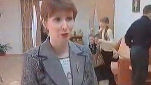 Репортаж об олимпиаде Эрудит 2006