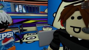 странные карты roblox 7