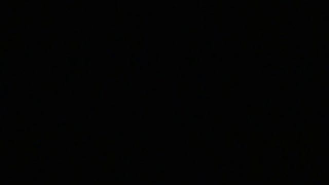 Странная штука в небе. Второе видео. смотреть онлайн