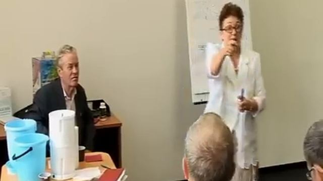 Щелочная вода врач гематолог часть 2 смотреть онлайн