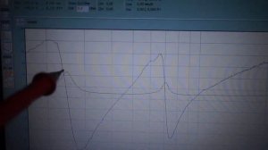 Обзор пассивного автосабвуфера JBL Stage 1220B