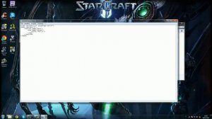 StarCraft 2 ZombieCity Hack to obtain the Ultralisk HD   Shin Helias World