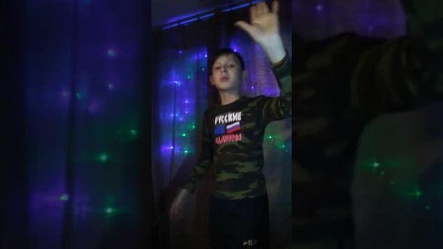 Минута вечера смотреть онлайн