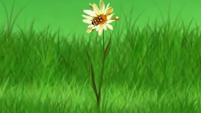 Анекдот. Подстава смотреть онлайн