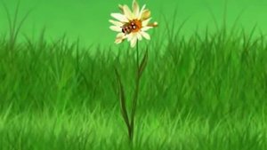 Анекдот. Подстава