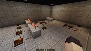 A Multi-Floor Elevator That Doesn't Break - Create Mod 0.5.0 - Minecraft 1.18.2