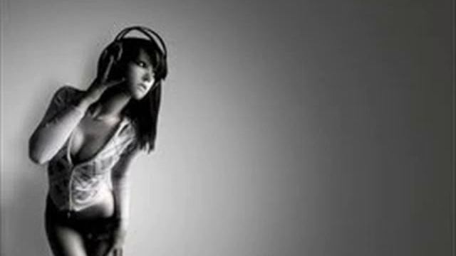 rio de janeiro remix смотреть онлайн