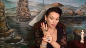 ? БОЛЯТ КИСТИ РУК?.?Массаж и Упражнения для Пальцев Кистей.