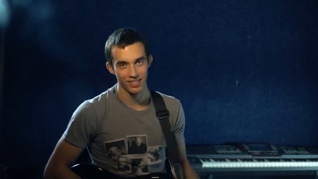 Подарок на свадьбу смотреть онлайн