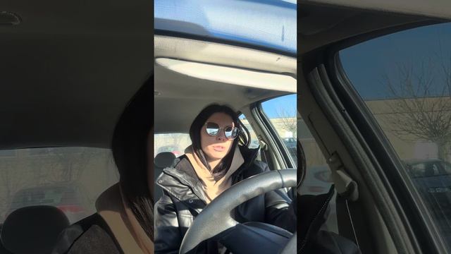 Замена прав на Польские . 29 января 2024 г. смотреть онлайн