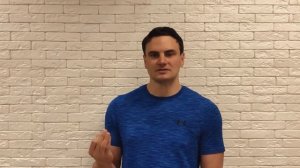 С чего  начать тренировки женщине - растяжка или силовые