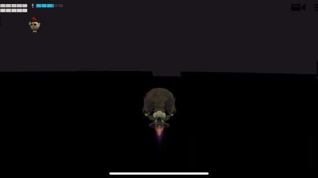 Как найти лабиринт Хагги Вагги смотреть онлайн