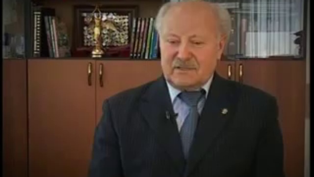 Разведотряд 