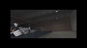 SMG4: Mario va a por leche a la nevera