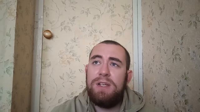 Как ЛОМАЮТ людей?