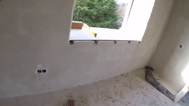 Окно в вентзазор. смотреть онлайн