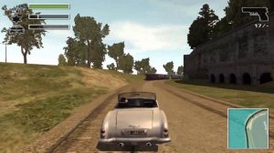 DRIV3R. DRIVER 3. / ДРАЙВЕР 3. WALKTHROUGH / ПРОХОЖДЕНИЕ. ФИНАЛ! #10