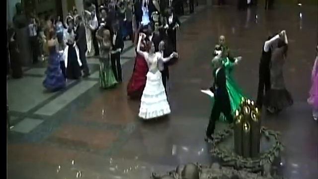 Танцоры. присоединяйтесь! Нам не скучно... смотреть онлайн