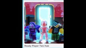 карты в рб где можно получить бесплатные вещи?