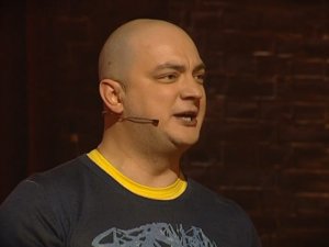 Сестры Зайцевы - Поперло!