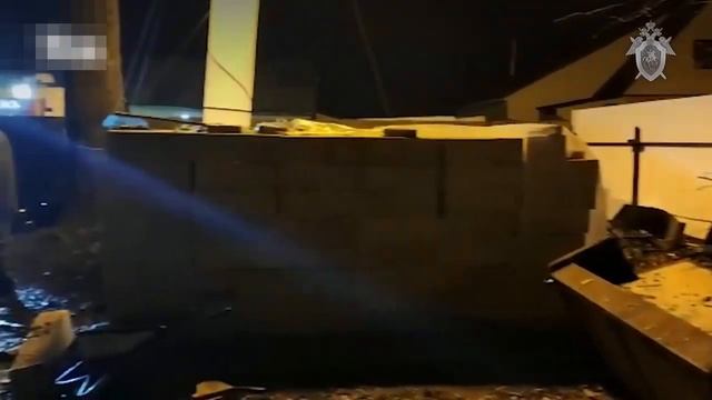 Пожар в Смоленской области в частном доме смотреть онлайн