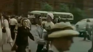 Берия неизвестные факты