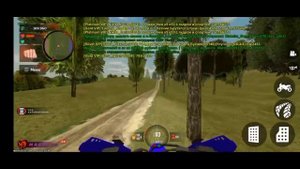 BLACK RUSSIA обменял жигу на питбайк!