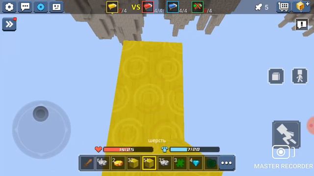 я не могу зайти на аккаунт + тролинг смотреть онлайн