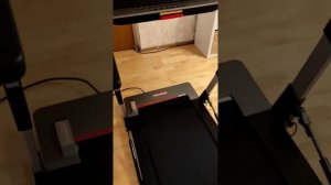 Беговая дорожка Yamaguchi max