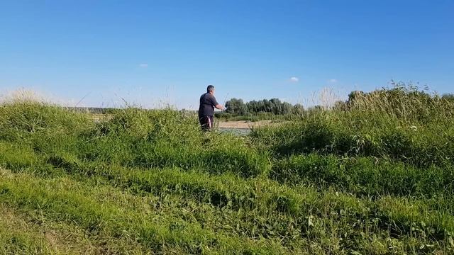 Донки на Днепре! Два Выезда. Рыбалка с Ночевкой на Днепре. Лещ на Донки Крокодил. Рыбалка на Донки.