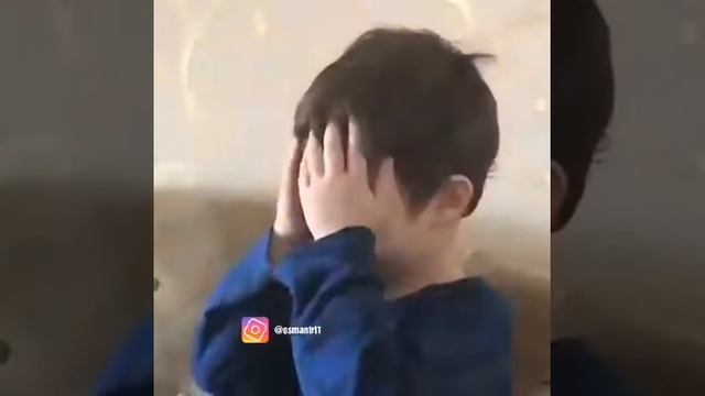 Аллаху Акбар. Верте в Аллаха смотреть онлайн