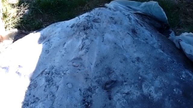 Лучшее фосфорно-калийное удобрение для винограда. смотреть онлайн