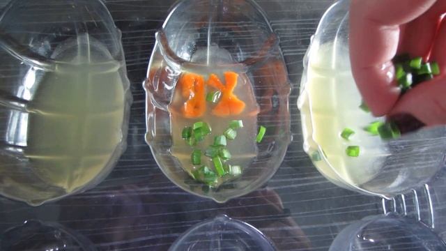 Заливное из рыбы. Заливная рыба. Заливное из щуки рецепт. Пасха 2019. смотреть онлайн