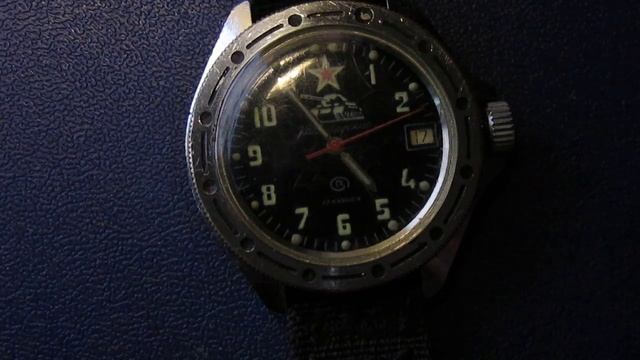 откуда взялся праздник День танкиста ? смотреть онлайн