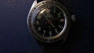 откуда взялся праздник День танкиста ?
