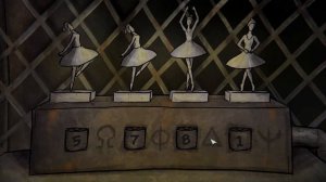 True Virus - Xbox Trailer 🦠