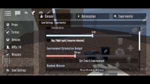 ОБНОВА GOREBOX 12.2.2 | Обзор