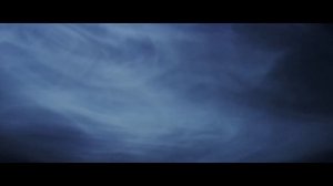 Александр Грин - Ангел в глубине