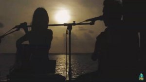 Summer Island Resort Maldives | Maldives Resort Tour | Maldives Resort review