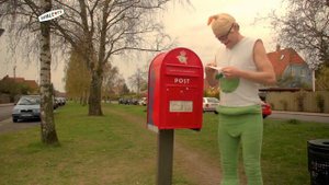 RumleTV, 2 Venner