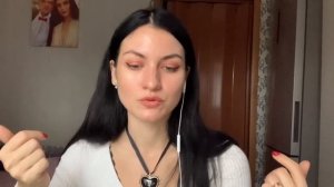 Avon ароматы Far away Beyond , Glamour, Royale❤️ Расхламление парфюма Avon.