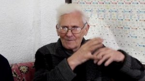 Происхождение человека от рептилии. Борис Болотов (советую ускорить видео)