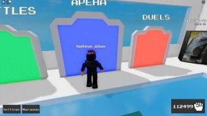 ОБНОВЛЕНИЕ ИЗМЕНИВШЕЕ СПОСОБНОСТИ В АБИЛИТИ ВАРС  |МАСТЕРСТВО | MASTERY | ABILITY WARS