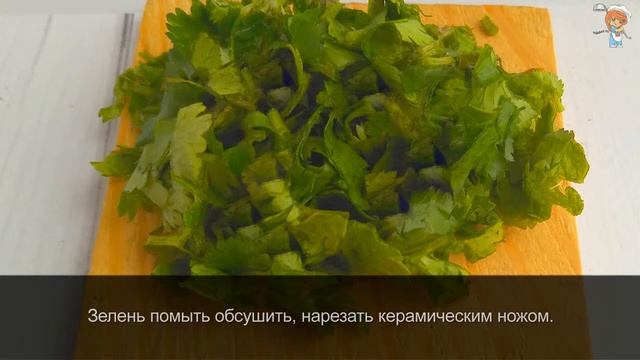 Салат из свеклы с черносливом и веганским майонезом — и вкусно, и полезно! смотреть онлайн