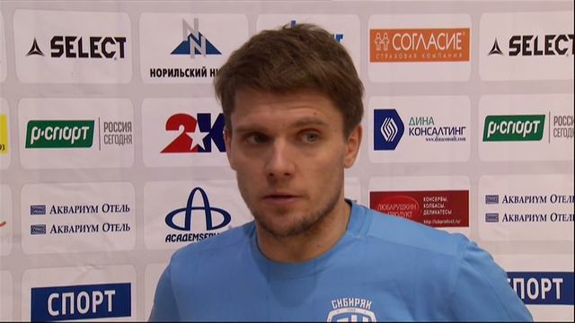 7 тур. Дина - Сибиряк. 8:4. Сергей Чухрий смотреть онлайн