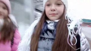 Подруга 24 часа говорит только/да! Жёстко!