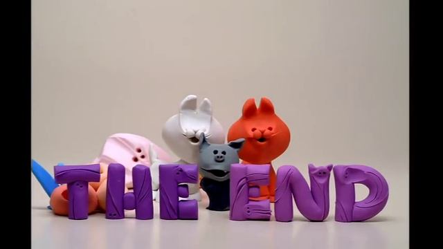 Mio Mao - Cute Collection #4