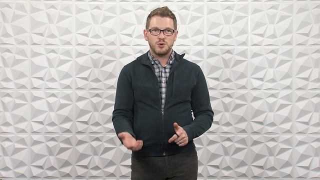 Behringer Flow 8 - Connecting BlueTooth for Control & Audio Playback смотреть онлайн