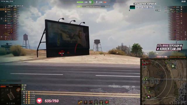 ЮША ГЕНИЙ смотреть онлайн